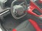 2025 Chevrolet Corvette Stingray 2LT