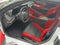 2025 Chevrolet Corvette Stingray 2LT