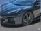 2024 Chevrolet Corvette Z06 3LZ