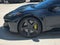 2024 Chevrolet Corvette Z06 3LZ
