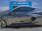2024 Chevrolet Corvette Z06 3LZ