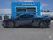 2024 Chevrolet Corvette Z06 3LZ