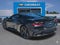 2024 Chevrolet Corvette Z06 3LZ