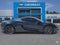 2024 Chevrolet Corvette Z06 3LZ