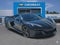 2024 Chevrolet Corvette Z06 3LZ