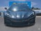 2024 Chevrolet Corvette Z06 3LZ