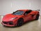 2023 Chevrolet Corvette Z06 3LZ