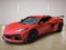 2023 Chevrolet Corvette Z06 3LZ