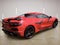 2023 Chevrolet Corvette Z06 3LZ