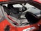 2023 Chevrolet Corvette Z06 3LZ