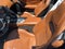 2014 Chevrolet Corvette Stingray 3LT