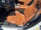 2014 Chevrolet Corvette Stingray 3LT