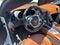 2014 Chevrolet Corvette Stingray 3LT