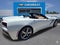 2014 Chevrolet Corvette Stingray 3LT