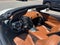 2014 Chevrolet Corvette Stingray 3LT