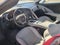 2014 Chevrolet Corvette Stingray Z51 3LT