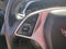 2014 Chevrolet Corvette Stingray Z51 3LT