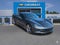 2014 Chevrolet Corvette Stingray Z51 3LT