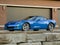 2012 Chevrolet Corvette Grand Sport Z16 Grand Sport w/3LT