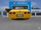 2004 Chevrolet Corvette 2dr Convertible