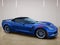 2019 Chevrolet Corvette Grand Sport Grand Sport 2LT