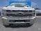 2017 Chevrolet Silverado 2500 HD Work Truck
