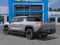 2026 Chevrolet Silverado EV LT - Max Range