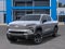2026 Chevrolet Silverado EV LT - Max Range