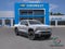 2026 Chevrolet Silverado EV LT - Extended Range