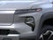 2026 Chevrolet Silverado EV LT - Extended Range