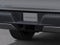 2026 Chevrolet Silverado EV LT - Extended Range