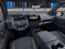 2026 Chevrolet Silverado EV LT - Extended Range