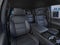 2026 Chevrolet Silverado EV LT - Extended Range