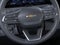2026 Chevrolet Silverado EV LT - Extended Range