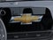 2026 Chevrolet Silverado EV LT - Extended Range