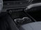2026 Chevrolet Silverado EV LT - Extended Range