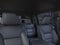 2026 Chevrolet Silverado EV LT - Extended Range