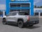 2026 Chevrolet Silverado EV LT - Extended Range