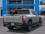 2026 Chevrolet Silverado EV LT - Extended Range