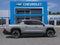 2026 Chevrolet Silverado EV LT - Extended Range