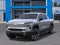 2026 Chevrolet Silverado EV LT - Extended Range