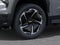 2026 Chevrolet Silverado EV LT - Extended Range
