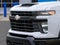 2026 Chevrolet Silverado 3500 HD WT DRW