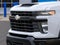 2026 Chevrolet Silverado 3500 HD WT DRW