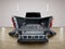 2025 Chevrolet Silverado 2500 HD ZR2