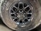 2025 Chevrolet Silverado 2500 HD ZR2