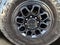 2025 Chevrolet Silverado 2500 HD ZR2