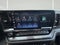 2025 Chevrolet Silverado 2500 HD ZR2