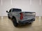 2025 Chevrolet Silverado 2500 HD ZR2