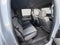 2025 Chevrolet Silverado 2500 HD ZR2